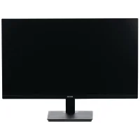 Монитор Aiwa MQ270L фото 1